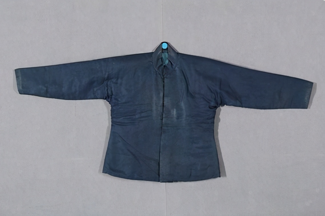 党史讲解员讲述党史故事,党史馆讲故事