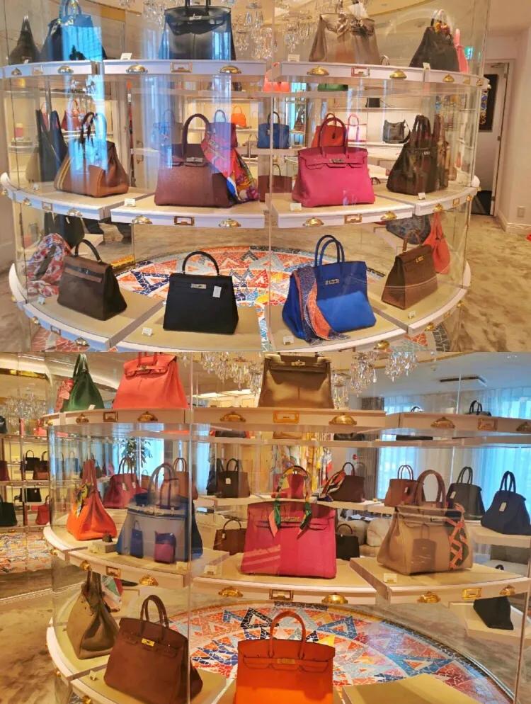 大阪中古一条街,大阪京都有什么中古店