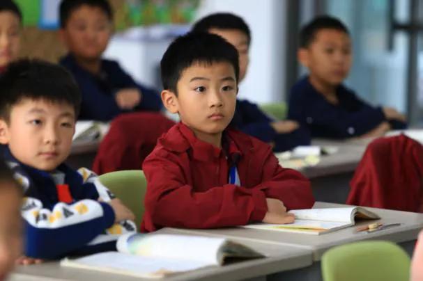 潍坊市未来实验学校,山东潍坊未来实验学校对外招生吗