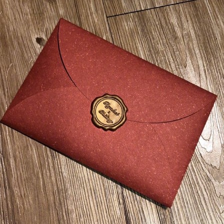 林志玲结婚喜帖伴手礼曝光,林志玲黑泽良平婚礼喜帖曝光