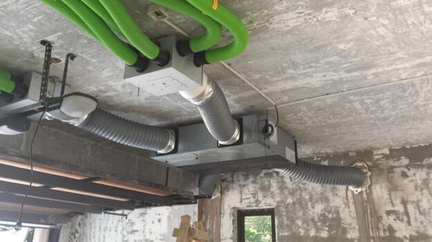 新鲜空气多少钱,新鲜空气应该收费吗