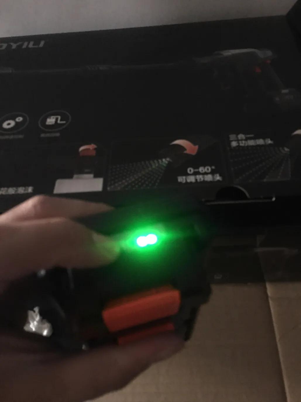 亿力洗车机评测视频,亿力洗车机常见故障