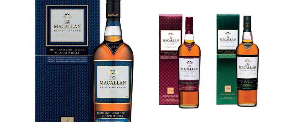 甲古文创意,甲骨文作品