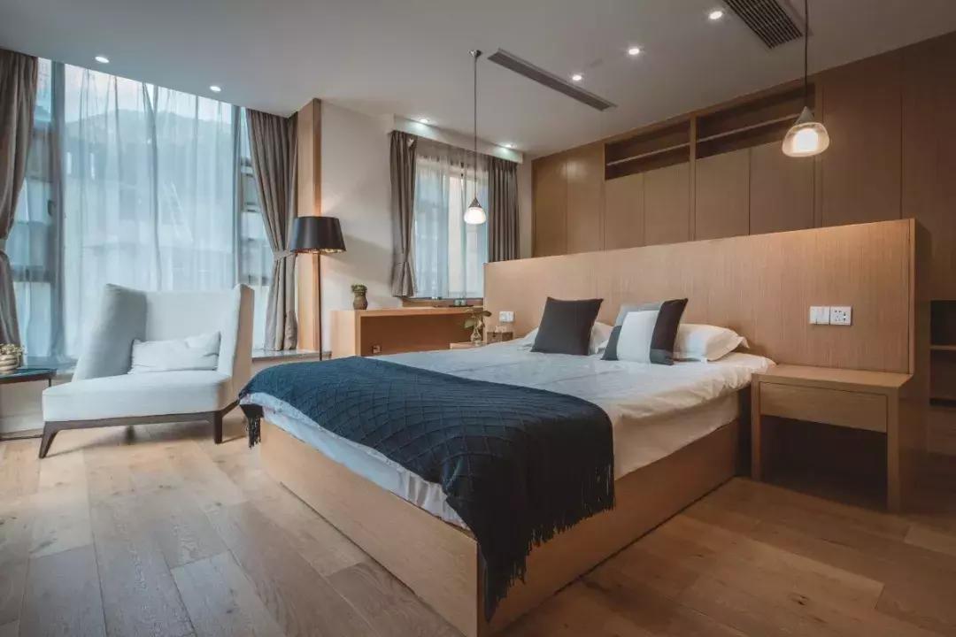 楠溪江风景区民宿排名,楠溪江民宿最新推荐