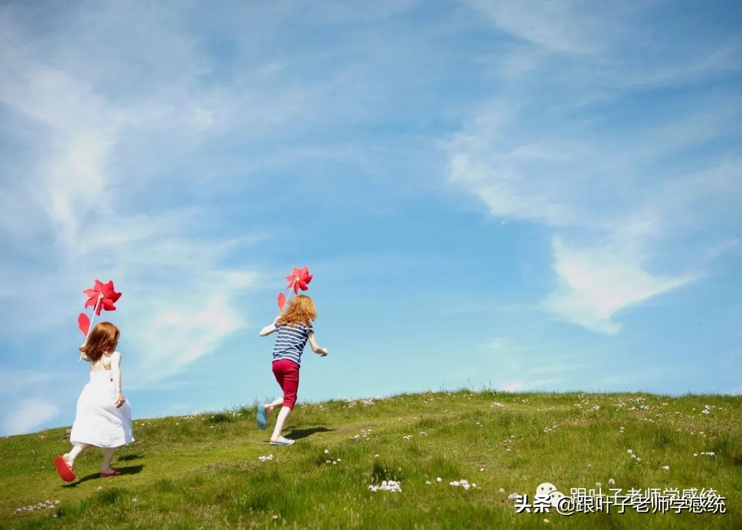 4-5岁孩子前庭发育的训练,孩子的前庭功能什么时候可以完善