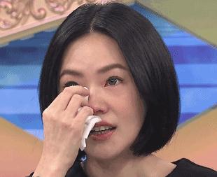 丽江最好吃的纸包鱼,丽江网红烤鱼