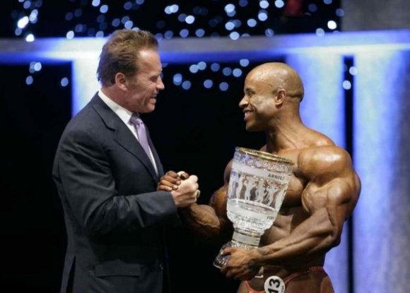 椹竵鍐呭吂鍋ョ編濂ヨ禌灞曠ず,鍋ョ編椹竵鍐呰尐