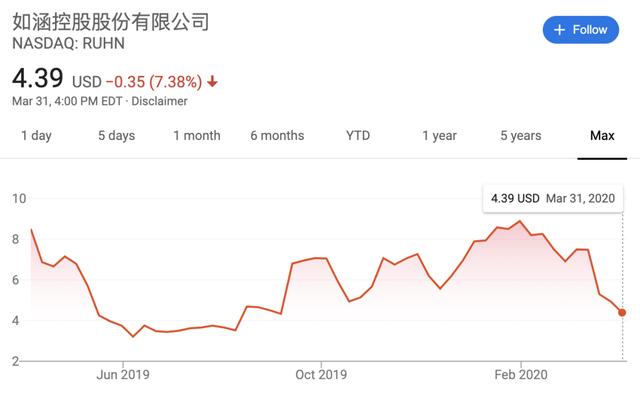 老罗抖音卖的啥,老罗抖音号开播