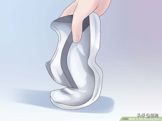 踩屎感到底是什么感觉,踩屎感跑鞋适合快速跑吗