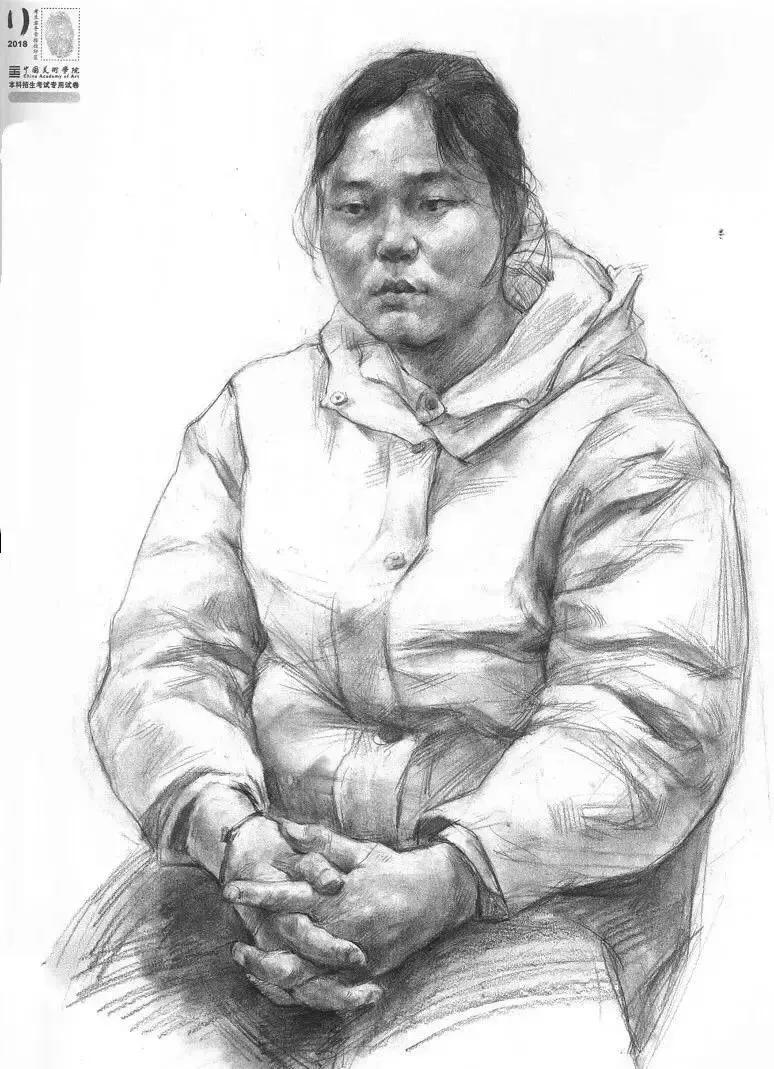 校考必考技巧,校考高分秘籍