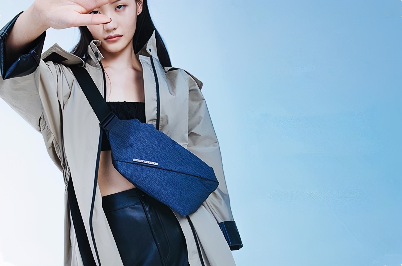 跑步的时候怎么带手机方便,怎么带手机跑步才不受影响