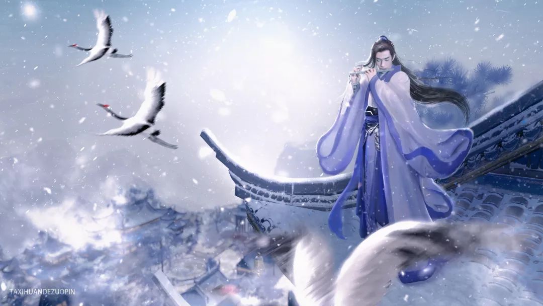 看一下你的电脑桌面壁纸,1440*900电脑桌面壁纸