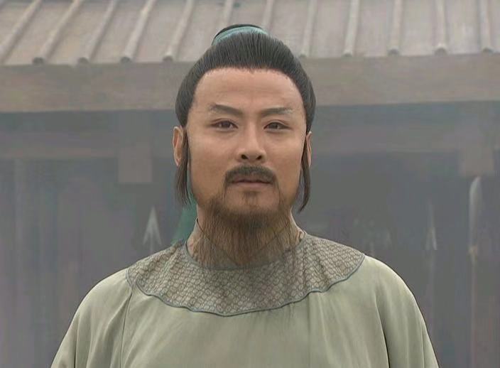 林冲和鲁智深上梁山后关系疏远,林冲鲁智深上梁山后怎么疏远了