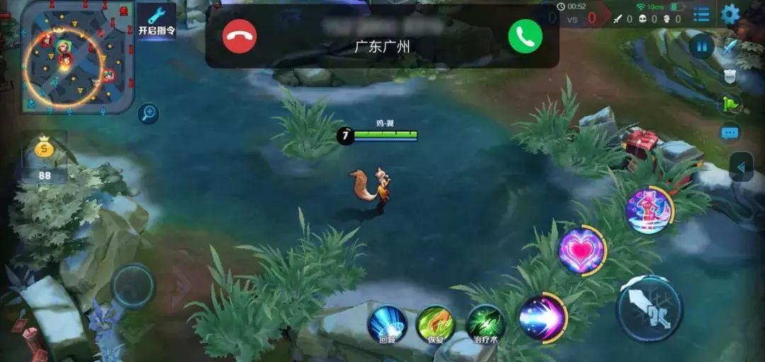 原来iphone还有这么可怕的功能,iphone的隐藏功能吐槽