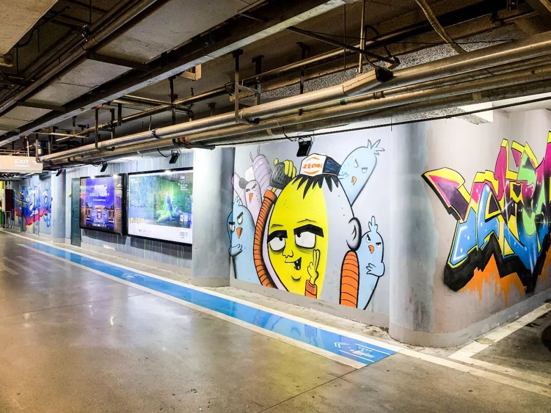 在南京月薪一万的工作,月薪1万5真的养不起车吗