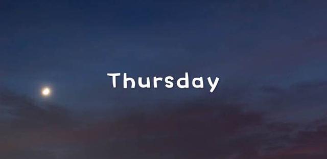 像陈冠希的孩子,像陈冠希的网红小孩