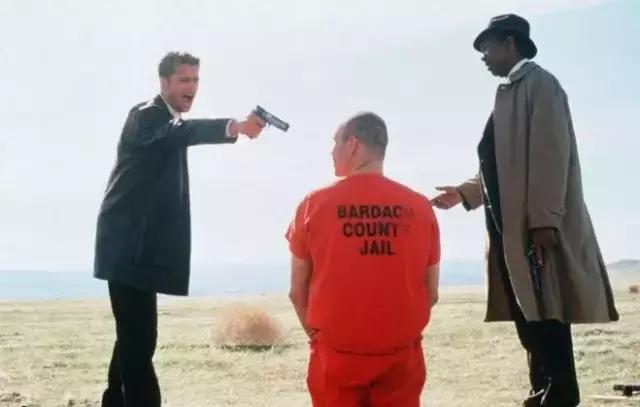 封神第一部哪吒杨戬配乐,封神第一部很欢快的配乐