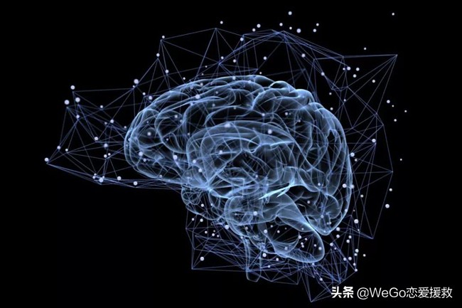 户口式聊天正确方法,正确查户口的聊天方式