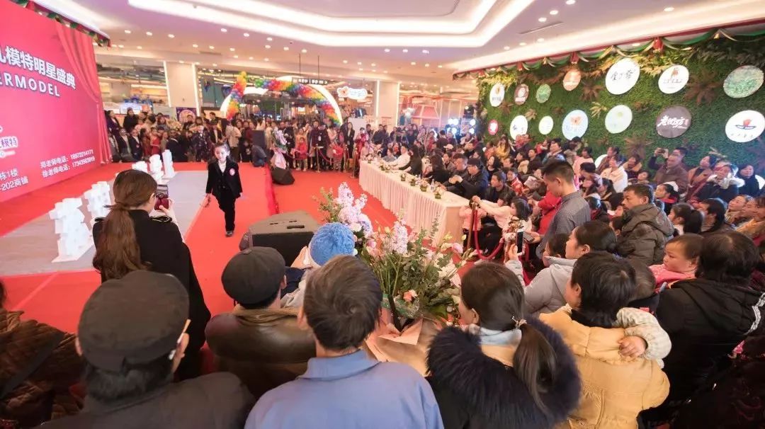 襄阳恒大影城 (襄阳恒大电影院)