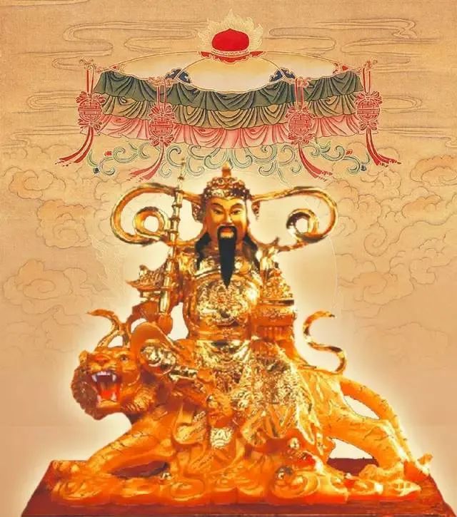 我的景顺爷爷（文/韩春旭　编辑、组图/书中浪子 ）