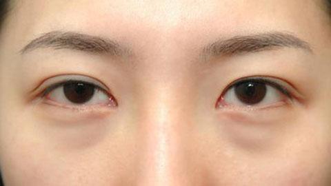 <html>
<head><title>502BadGateway</title></head>
<body>
<center><h1>502BadGateway</h1></center>
<hr><center>nginx</center>
</body>
</html>
<!--apaddingtodisableMSIEandChromefriendlyerrorpage-->
<!--apaddingtodisableMSIEandChromefriendlyerrorpage-->
<!--apaddingtodisableMSIEandChromefriendlyerrorpage-->
<!--apaddingtodisableMSIEandChromefriendlyerrorpage-->
<!--apaddingtodisableMSIEandChromefriendlyerrorpage-->
<!--apaddingtodisableMSIEandChromefriendlyerrorpage-->
