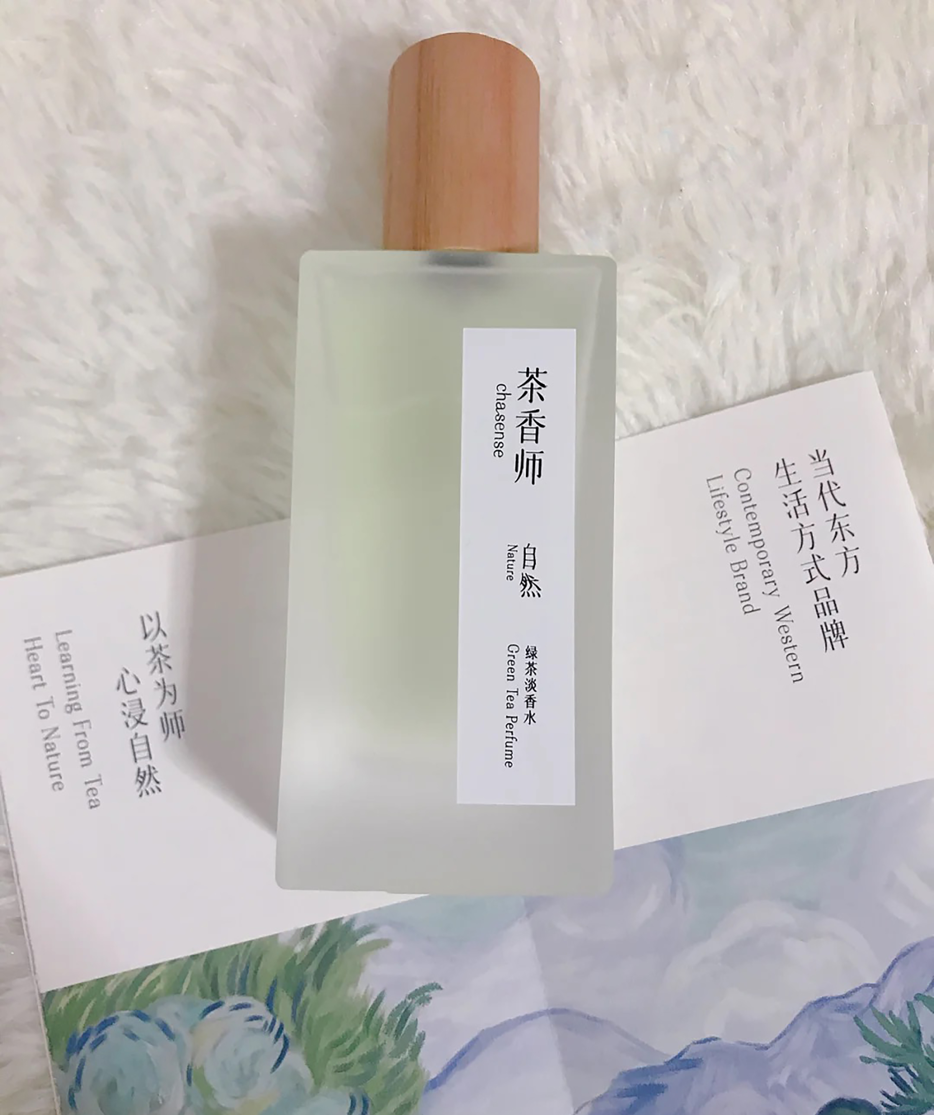 5款价格实惠的香水,十大公认最好闻的平价香水推荐