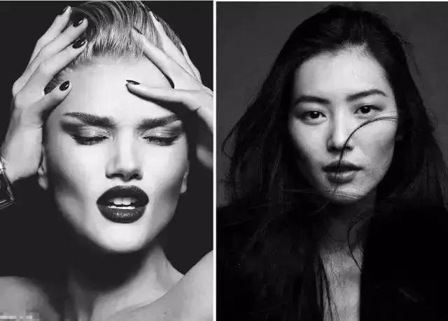 盘点让脸变大的坏习惯，你中了几个？