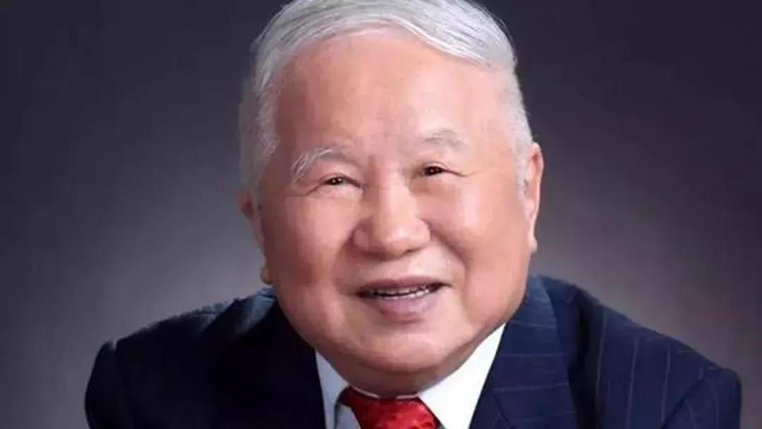 改革先锋100人,改革先锋100人完整名单