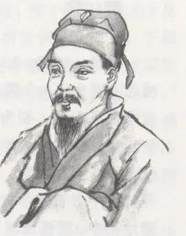 我国34个省级行政区域,浙江省绍兴市属于哪个地级市