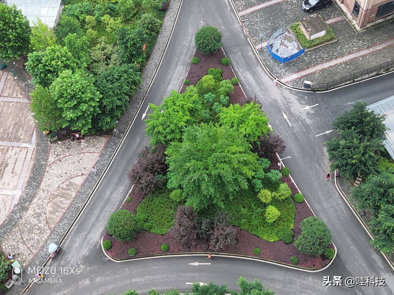 魅族16xs值得入手吗,魅族16xs深度评价