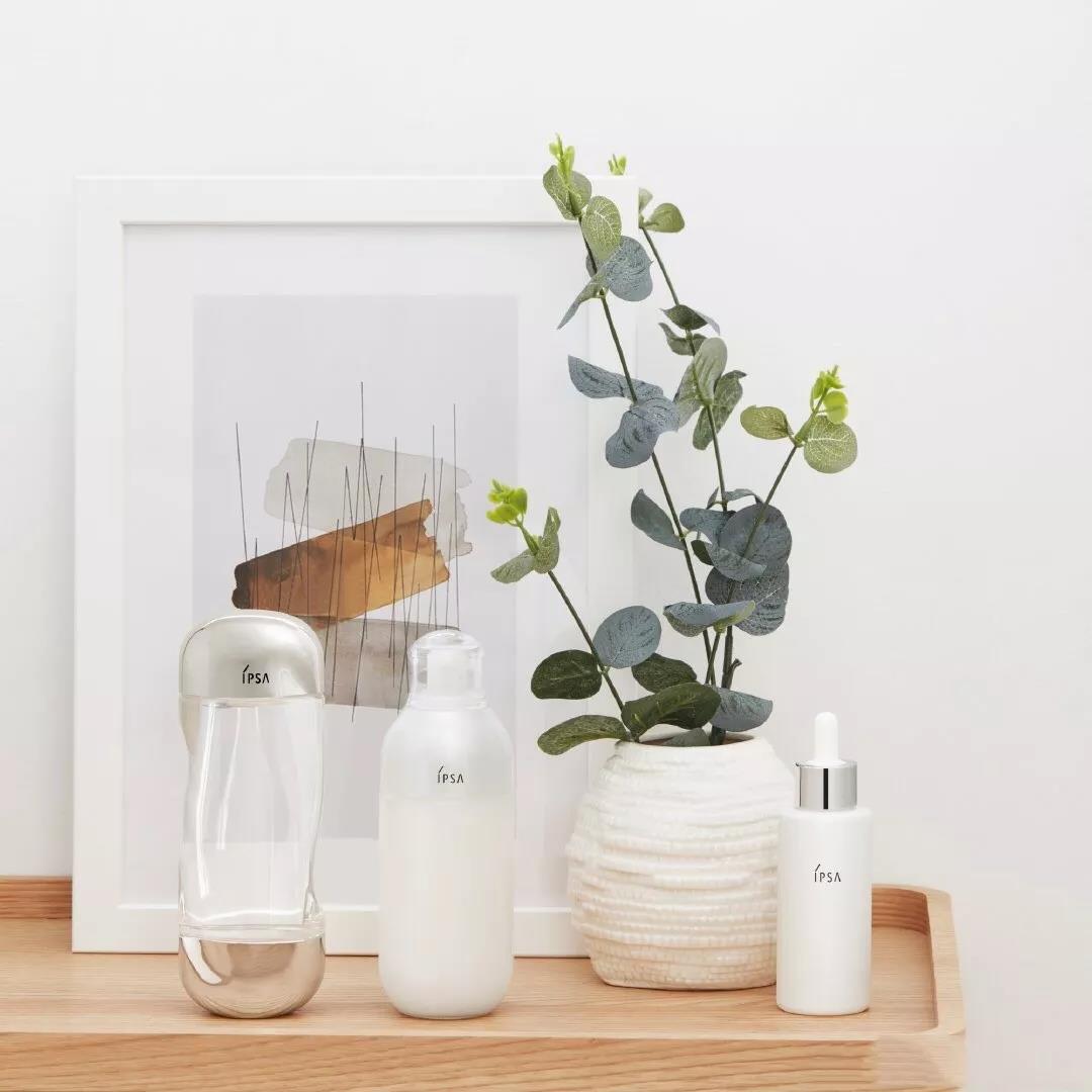 暴走50000步,暴走3万步完整版