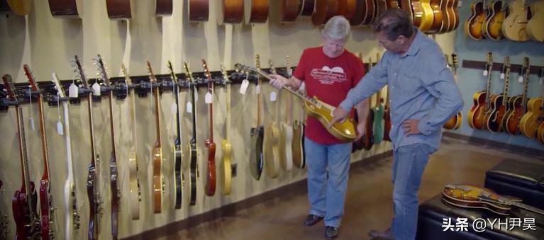 如何在美国一夜暴富,国外有钱人暴富的方法