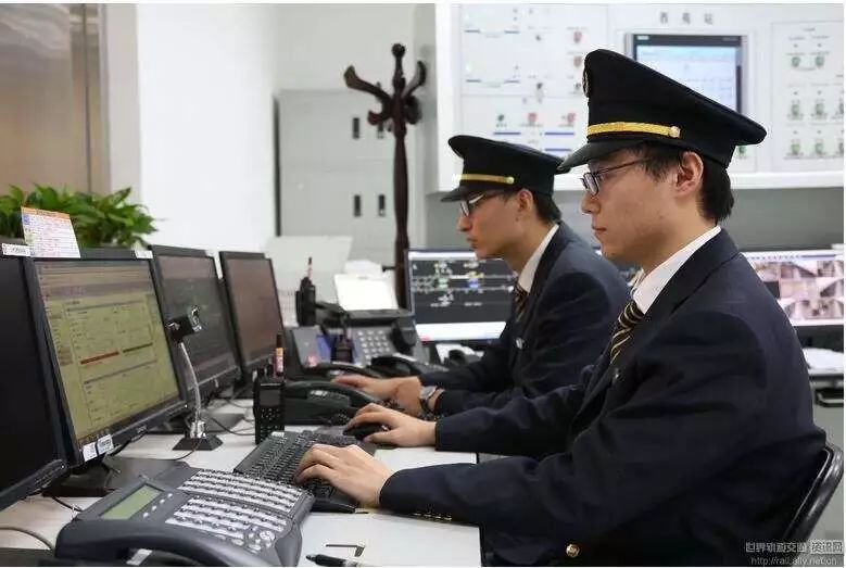 徐州技师学院订单班,徐州技师学院轨道对接哪个大学