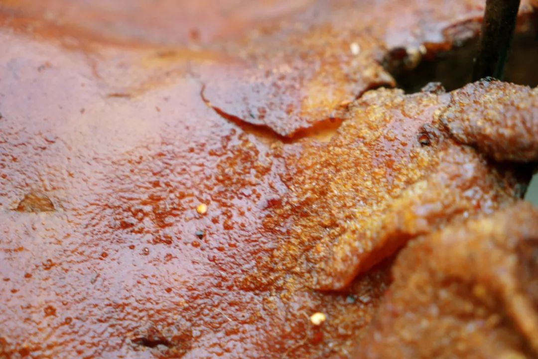 硬核!央视《味道》拍摄在腾冲完美收官!