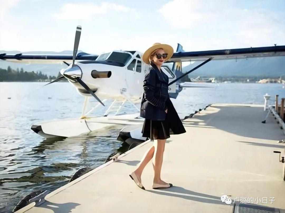 脚感舒服的时尚百搭鞋推荐平底,借鉴这5款平底鞋实用又时髦