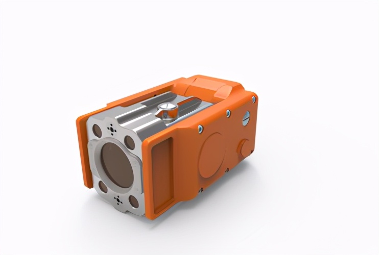 cctv管网排查,央视国家管网