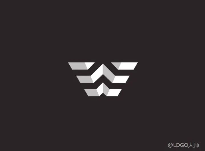 瀛楁瘝W涓婚LOGO,瀛楁瘝w涓婚logo璁捐