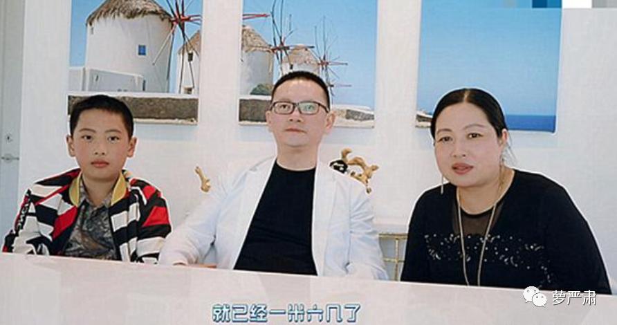 从富二代到穷二代怎么办,从富二代到欠债累累