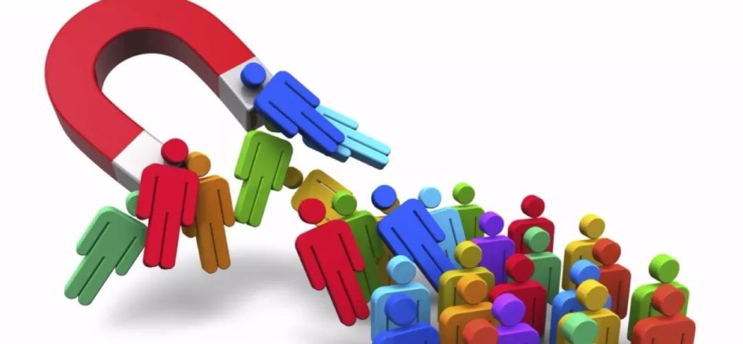 商场客流少如何提升销售技巧,当客流少的时候销售技巧