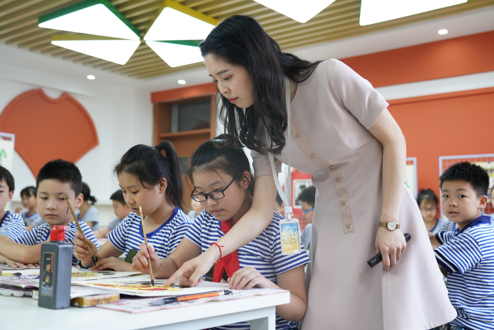 成都市金牛实验行知小学,成都高新区行知小学