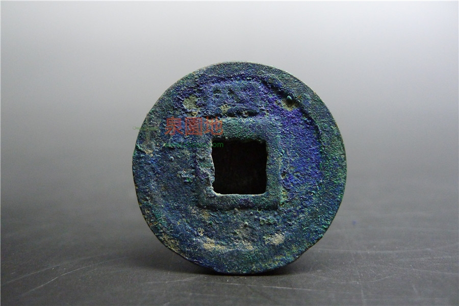 中国十大古集市,中国古代十大名犬排行