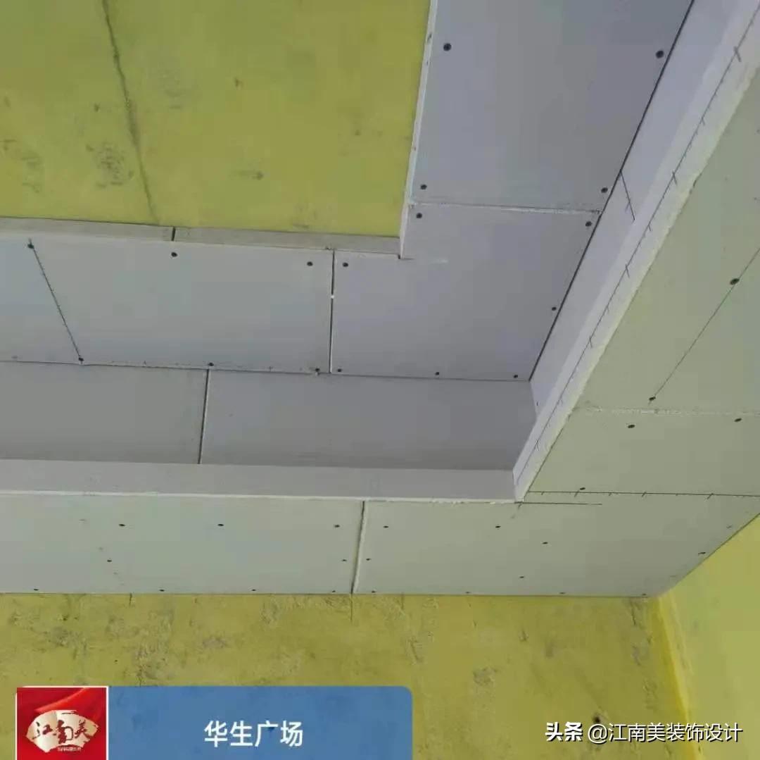 以匠心守初心臻筑品质人居,以匠心铸就品质外立面