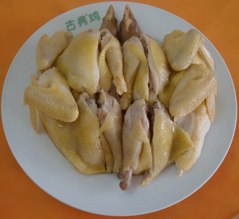 你的家乡都有什么特色菜,你的家乡菜有什么