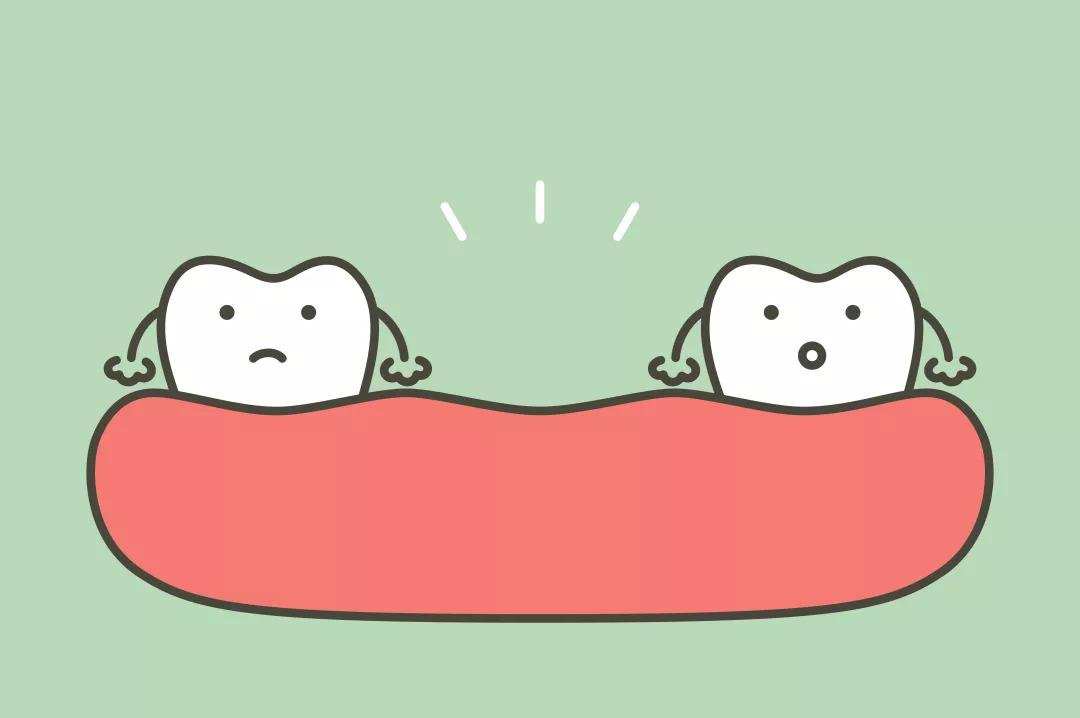 大环境与小趋势,大环境下的消费