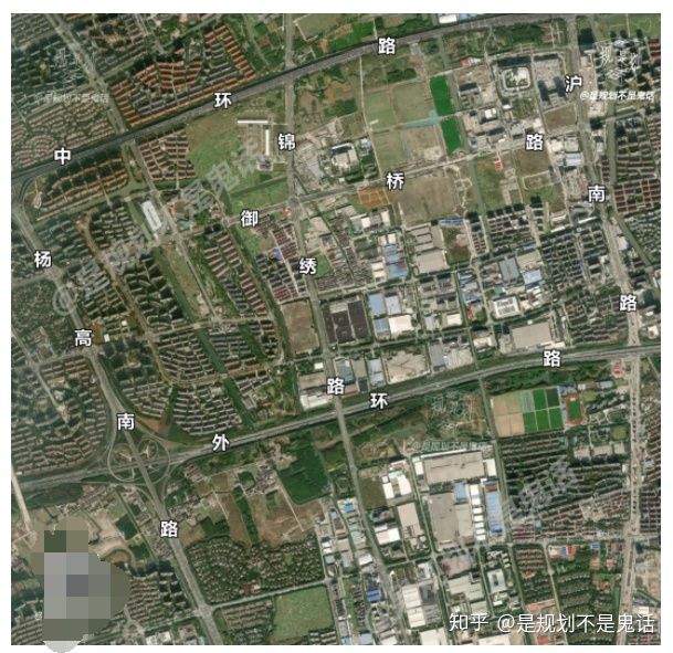 三十而已被起诉,三十而已浦东