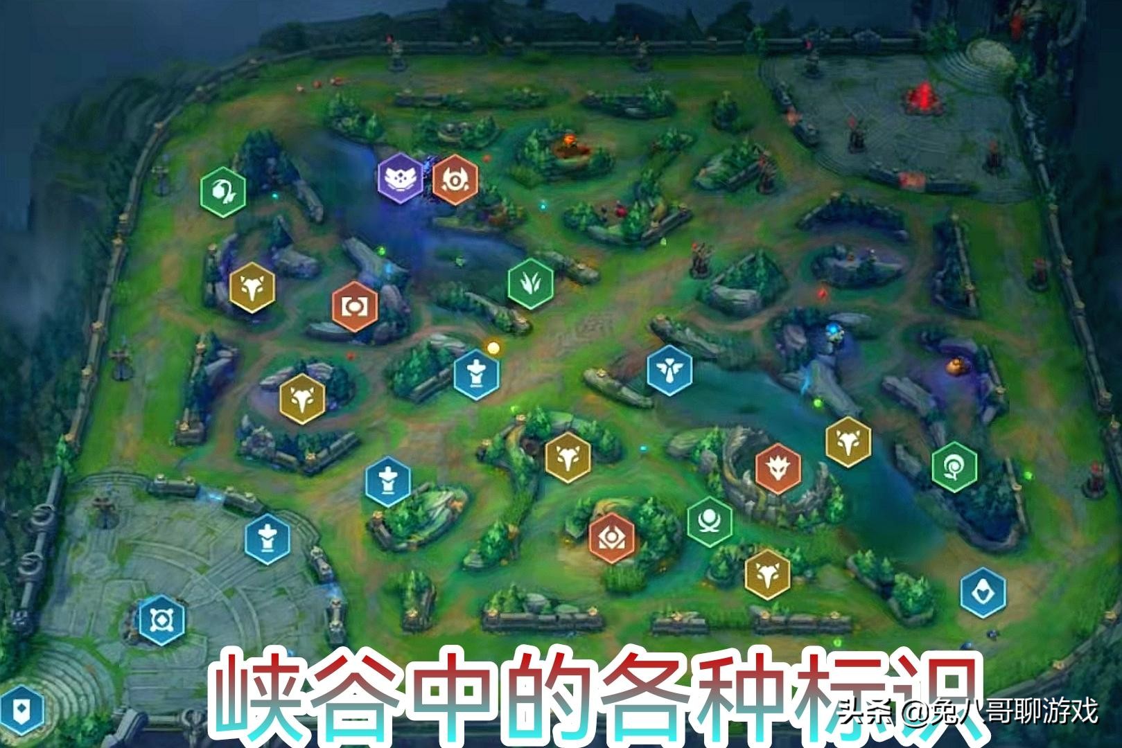 手游lol国服体验,lol手游国服出了多久了