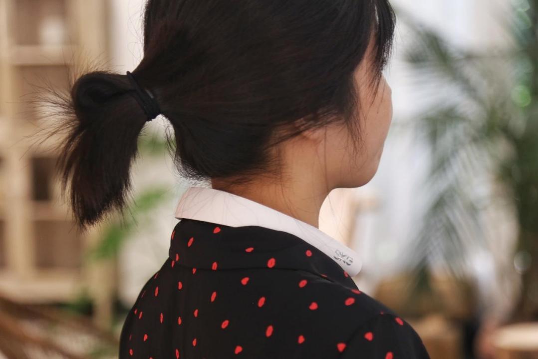 skg全新k5系列,skgk5一代和二代区别