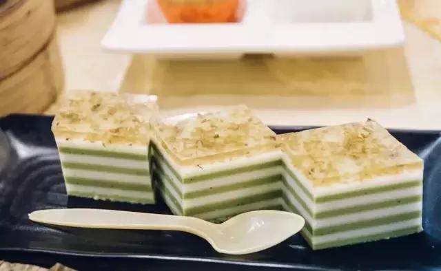 广州早茶店推荐老字号,广州比较正宗的早茶老字号