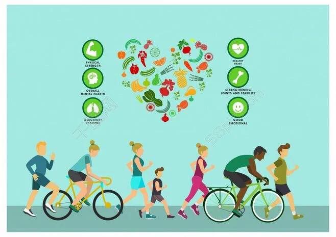 甘油三酯2.6不吃药怎么降下来,甘油三酯2.39该不该吃降脂药