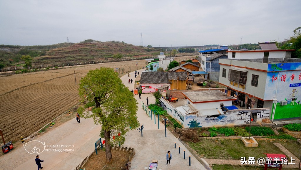 2019马市小吃文化节,马边美食文化节